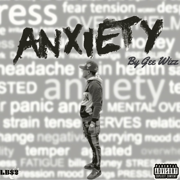 I do graphic designs and motion graphics for a low price for any event - Picture 7 of 8